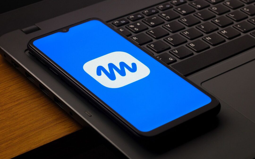 Meta Muse: asystent AI, który zautomatyzuje 10 zadań na twoim iPhonie