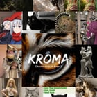 Kroma – fine-tune modelu Krea-2 trenowany przez 3 miesiące na GPU
