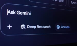 Google kończy darmowy dostęp do mocnych modeli Gemini AI