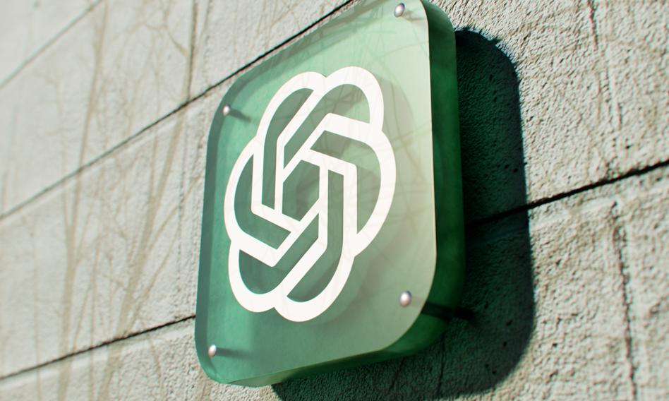 Przychody OpenAI o 20 mld USD niższe niż sądzono – giełda reaguje spadkami