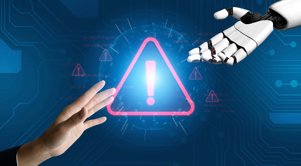 Były ekspert OpenAI ostrzega: firmy AI rozwijają się zbyt szybko i lekkomyślnie