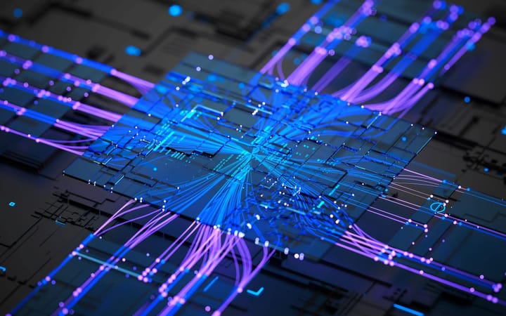 IPO Anthropic stawia pytania o zwrot z inwestycji w AI dla firm
