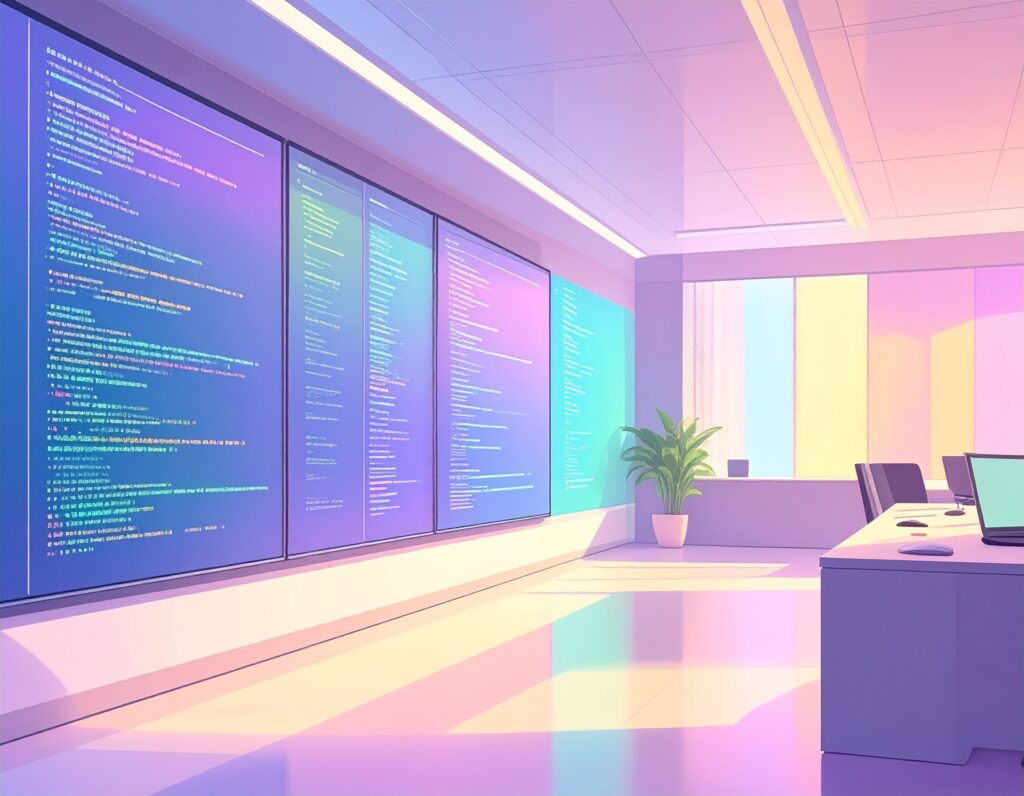 Jakość kodu w erze agentów AI – nowe podejście do code review