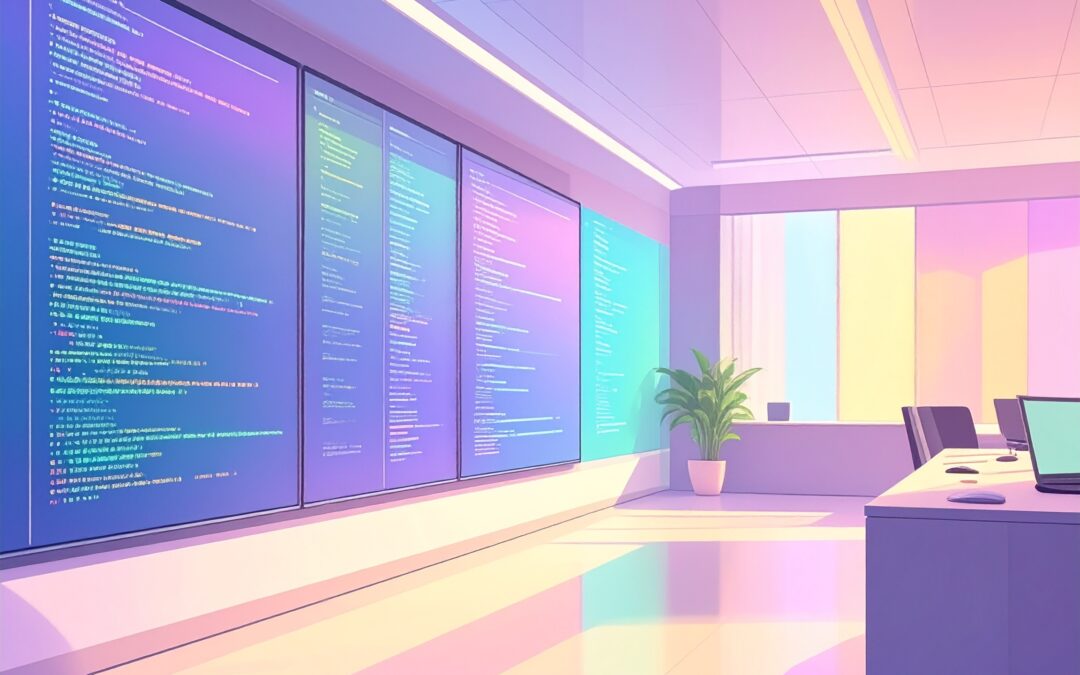 Jakość kodu w erze agentów AI – nowe podejście do code review