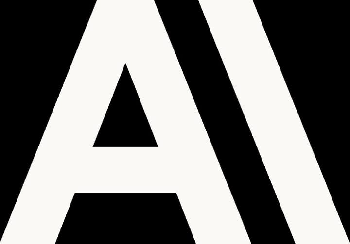 Anthropic wypuszcza Claude Duet, ale przedsiębiorstwa nie są gotowe