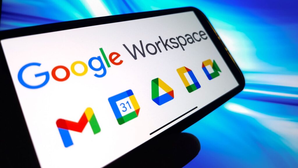 Google zmienia nazwy narzędzi AI: Gems stają się Skills