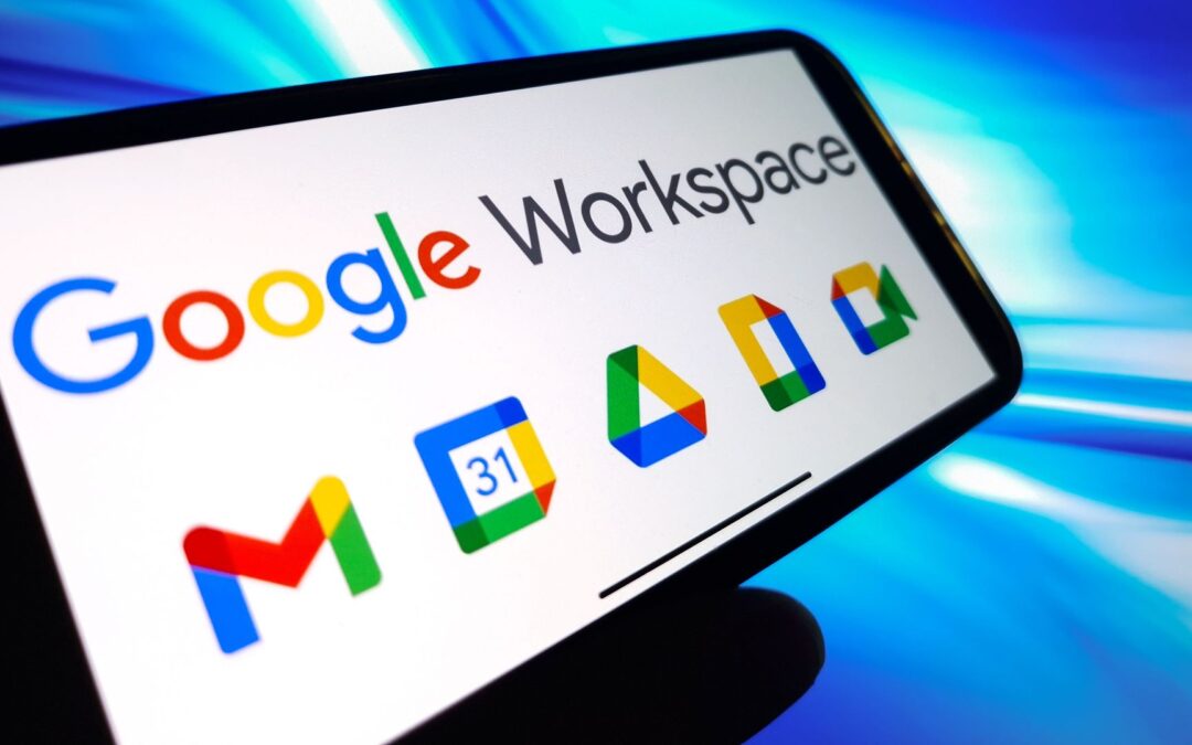 Google zmienia nazwy narzędzi AI: Gems stają się Skills