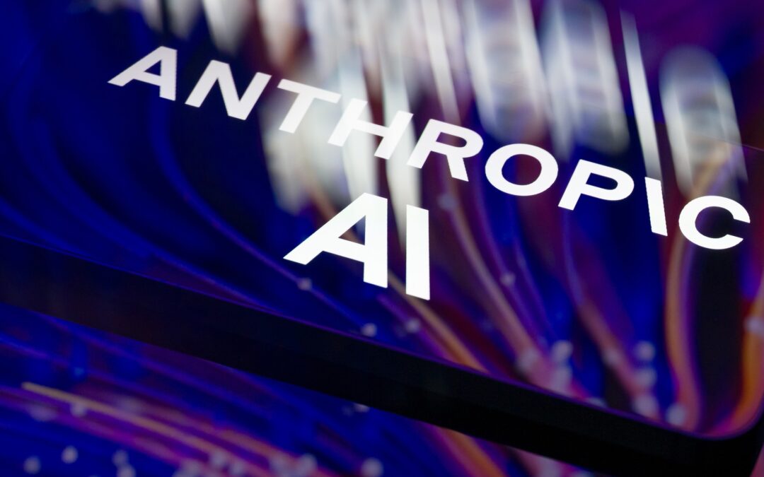 Anthropic wstrzymuje testy AI po tym, jak system podał fałszywe tropy policji