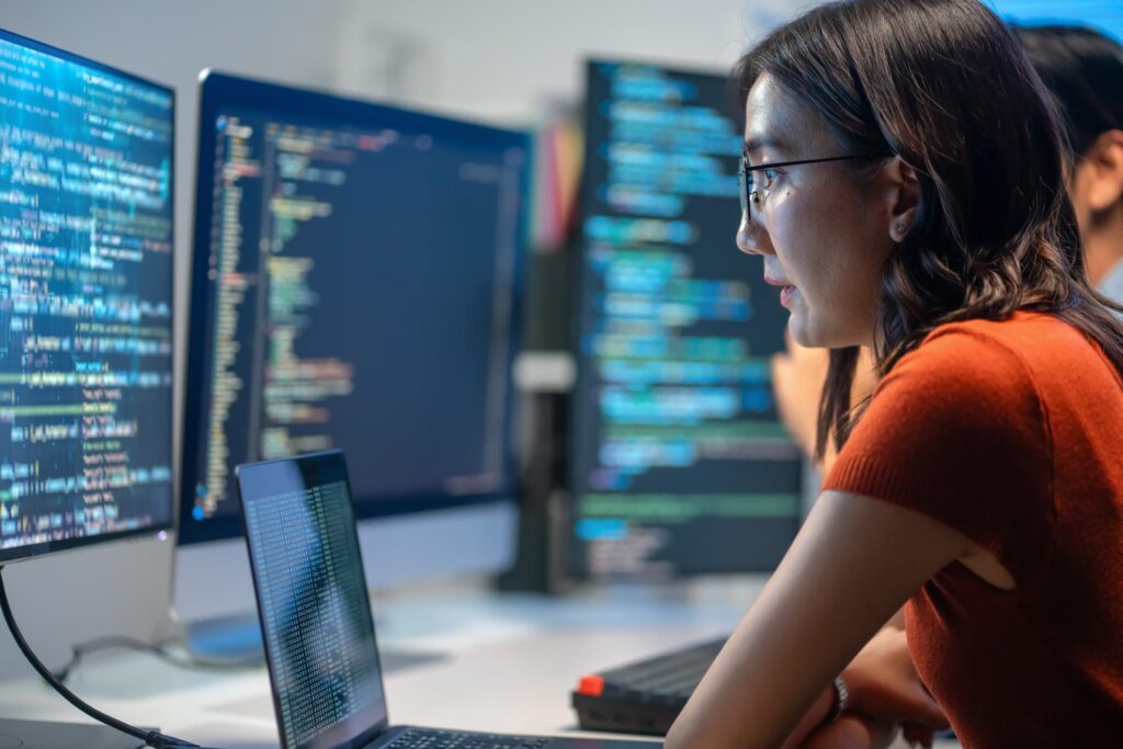Firmy AI płacą lekarzom i prawnikom 400 USD/h za trenowanie modeli