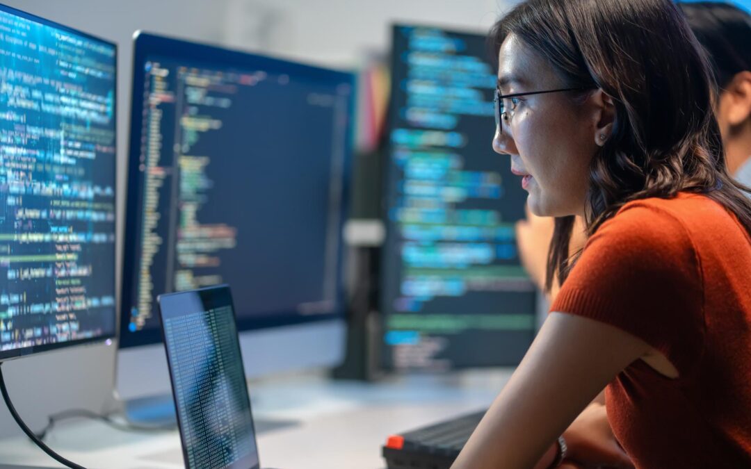 Firmy AI płacą lekarzom i prawnikom 400 USD/h za trenowanie modeli