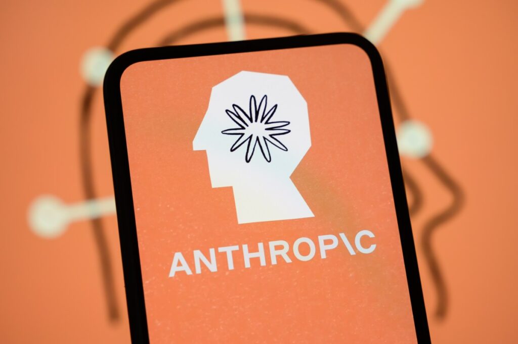 Amazon zarobi fortunę na IPO Anthropic – więcej niż wszyscy VC razem wzięci