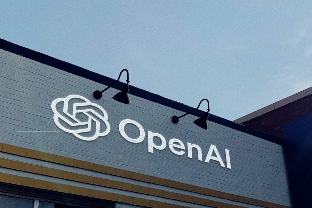 OpenAI zwolniło polskiego badacza AI. Opublikował otwarty list z krytyką