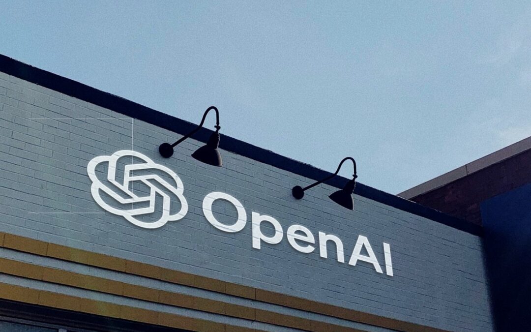 OpenAI zwolniło polskiego badacza AI. Opublikował otwarty list z krytyką