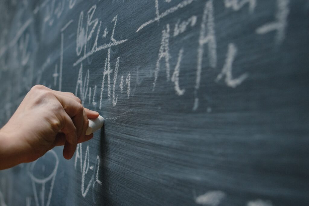 Matematycy buntują się przeciw OpenAI po zalewi dokumentów z wynikami AI