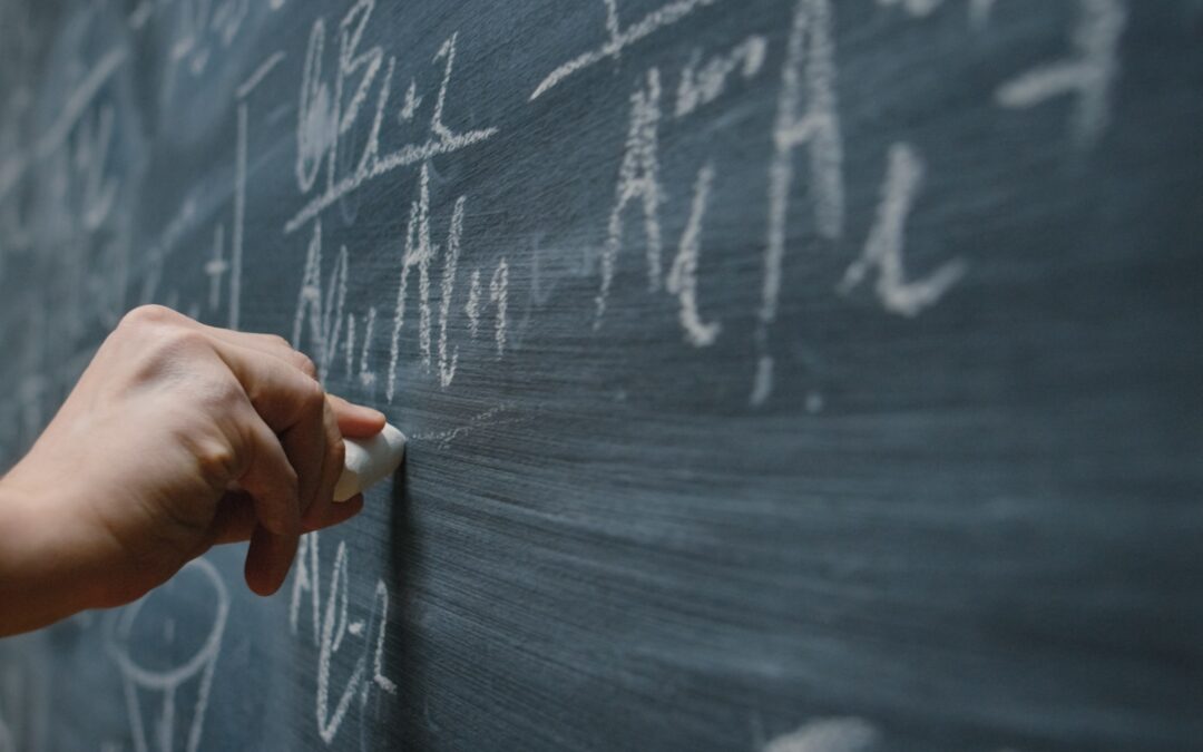 Matematycy buntują się przeciw OpenAI po zalewi dokumentów z wynikami AI