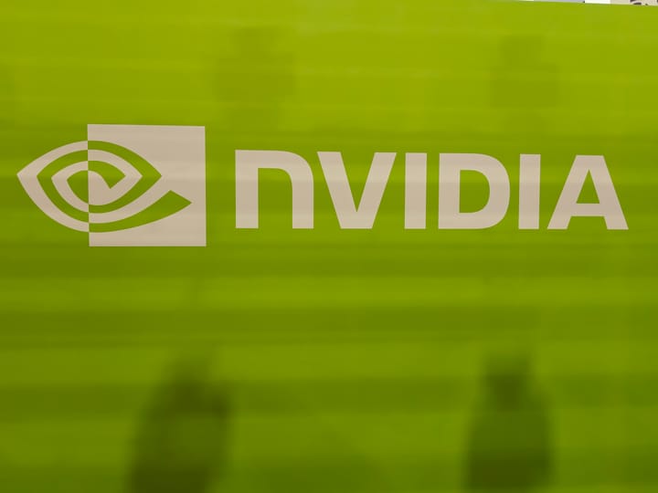 Nvidia Nemotron 3.5: open source i lokalne AI wzmacniają ekosystem GPU