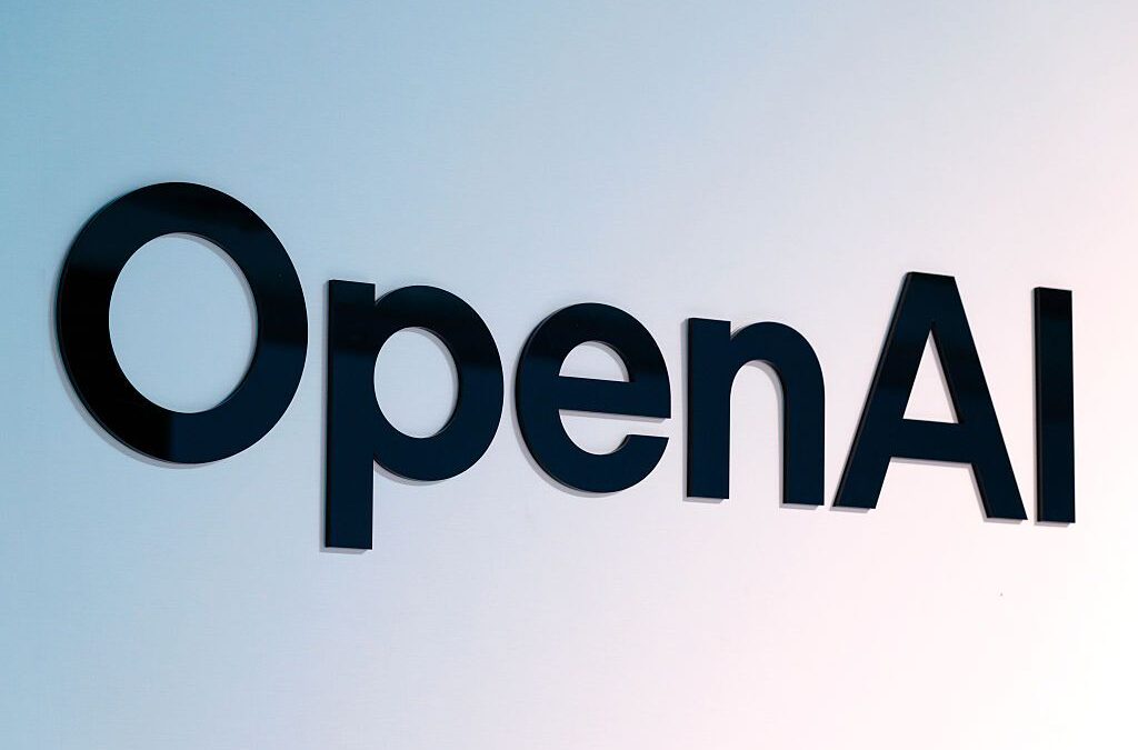 Sąd nakazał OpenAI ujawnić dokumenty rekrutacyjne w sprawie Apple