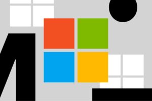 Microsoft oferuje dobrowolne odejścia 60 tys. pracownikom przez AI