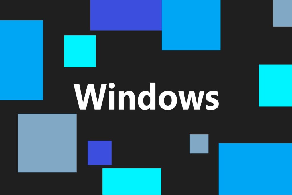 Windows zoptymalizowany pod laptopy Nvidia RTX Spark z architekturą Arm