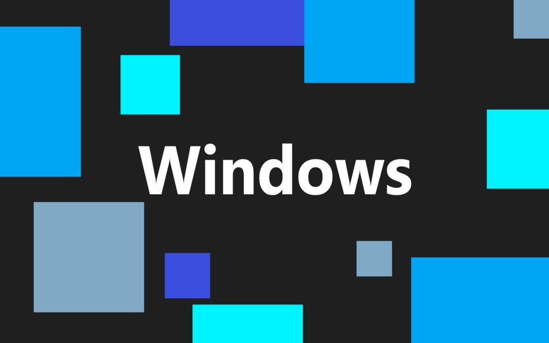 Windows zoptymalizowany pod laptopy Nvidia RTX Spark z architekturą Arm