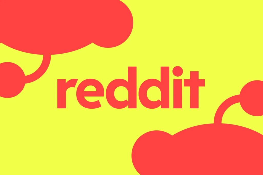 Reddit: r/opensource zakazuje projektów AI i wywołuje burzę