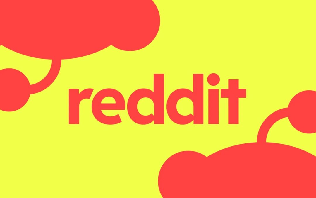 Reddit: r/opensource zakazuje projektów AI i wywołuje burzę