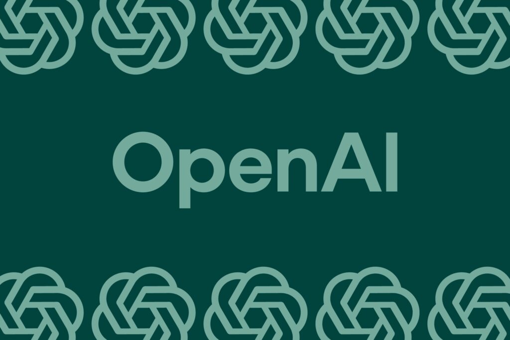OpenAI oskarża byłego pracownika o kradzież planów i przekazanie Apple