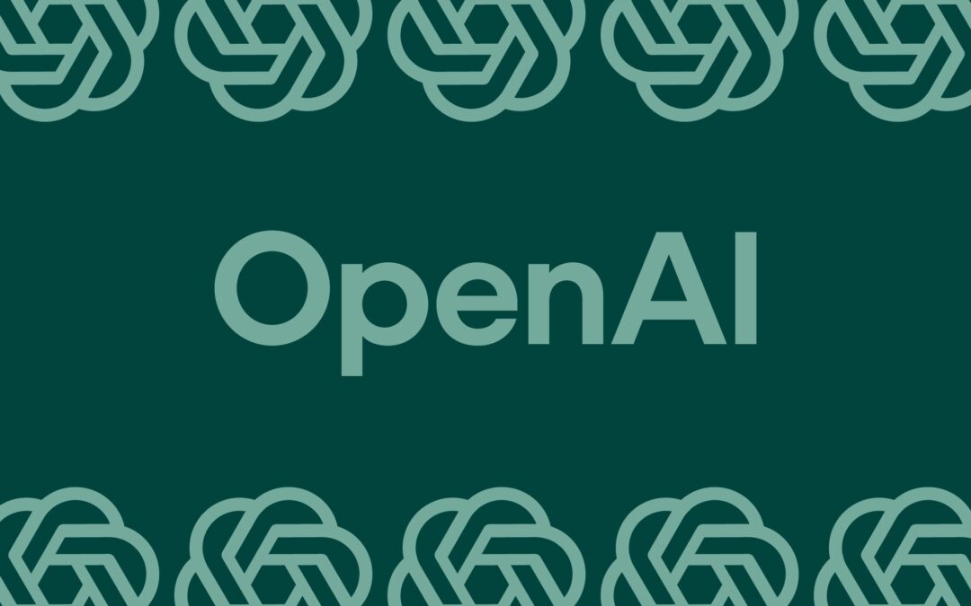 OpenAI oskarża byłego pracownika o kradzież planów i przekazanie Apple
