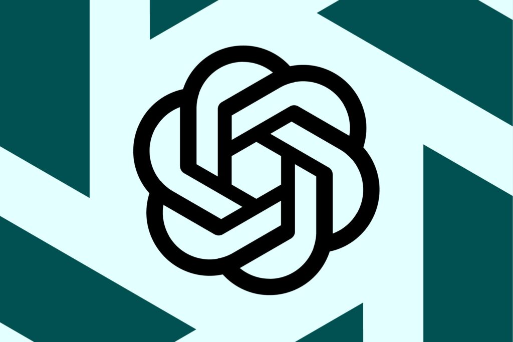 OpenAI wprowadza niewidoczne znaki wodne w tekstach ChatGPT i Codex