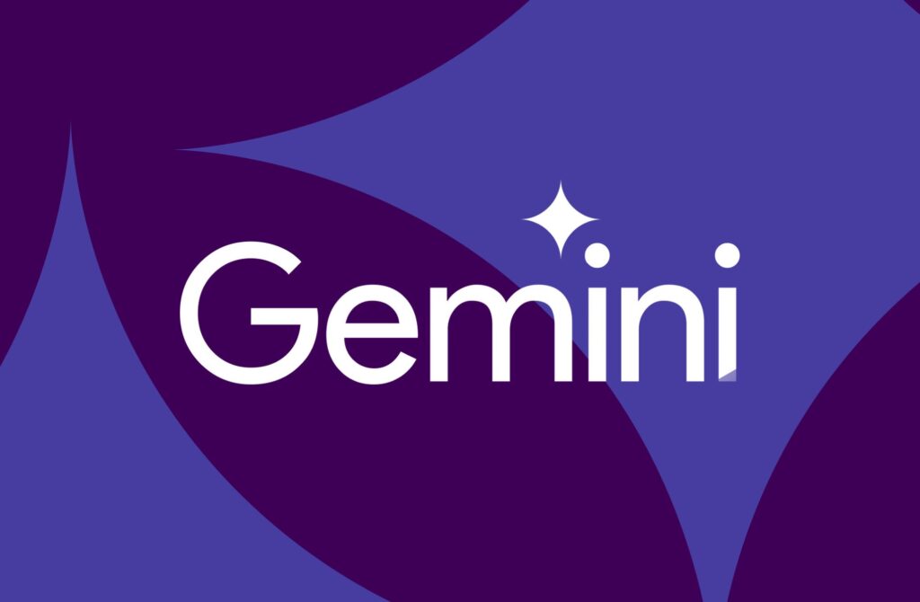 Google ogranicza darmowy dostęp do Gemini Flash i Pro