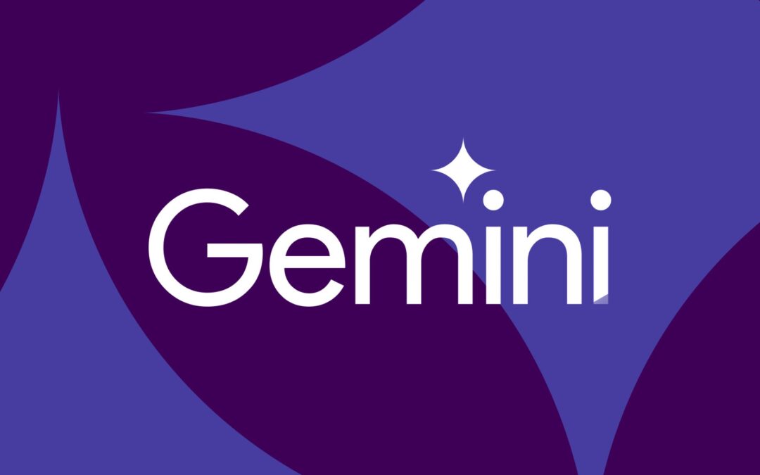 Google ogranicza darmowy dostęp do Gemini Flash i Pro