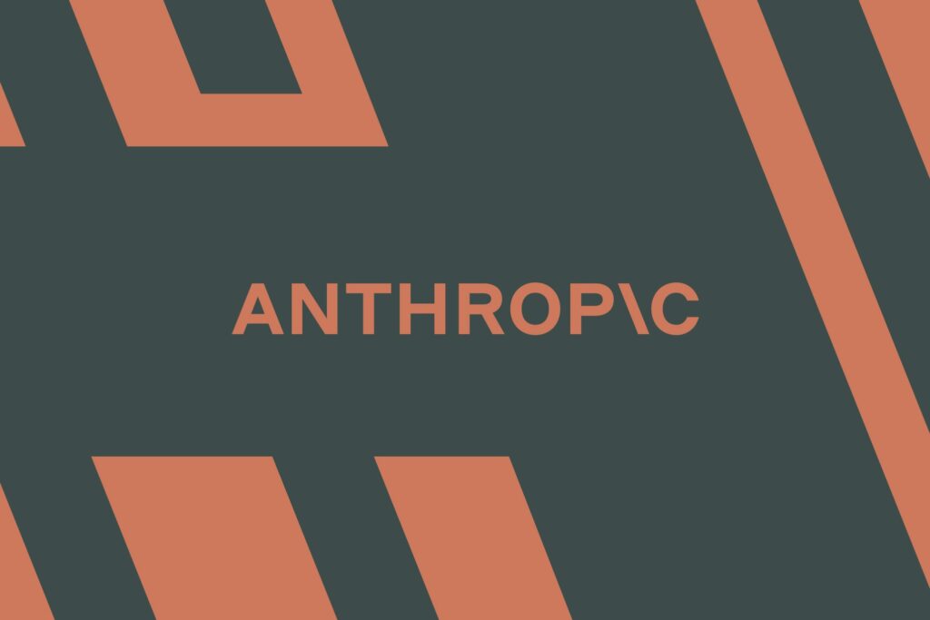 Anthropic odcina swoje wewnętrzne ewaluacje od internetu