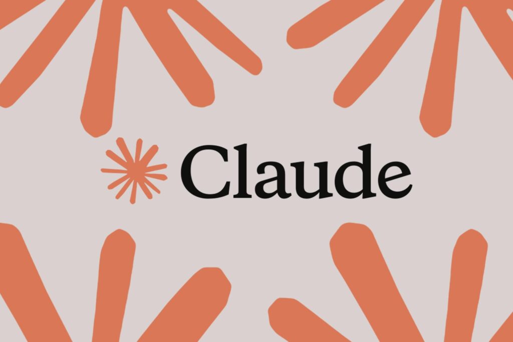 Anthropic prezentuje Claude Duet – nowego agenta AI dla profesjonalistów