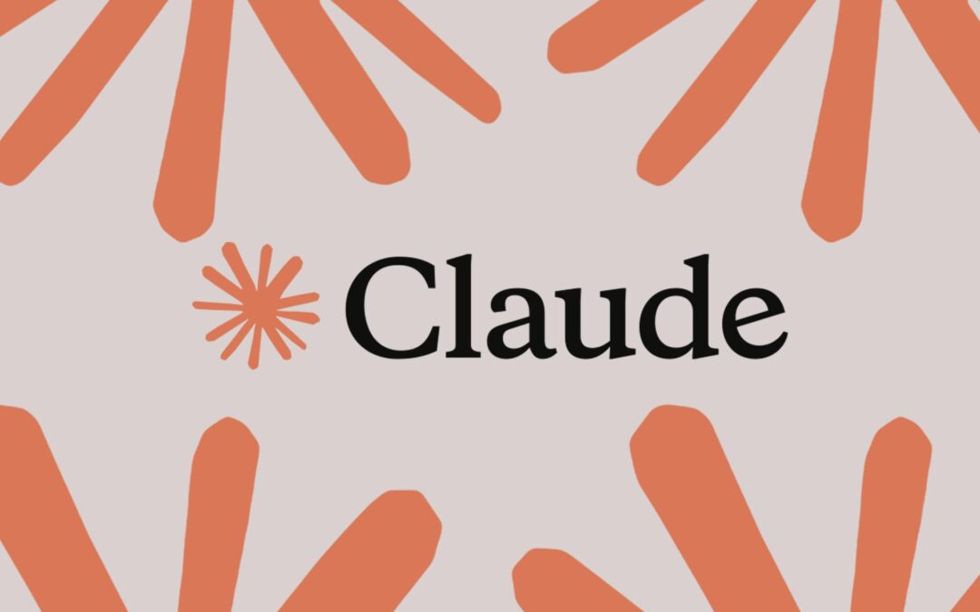 Anthropic prezentuje Claude Duet – nowego agenta AI dla profesjonalistów