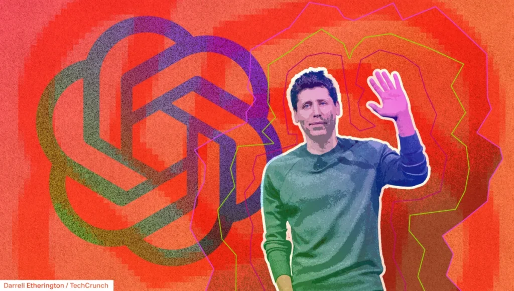 OpenAI zbiera 30 mld USD przy wycenie 1,25 bln USD przed IPO