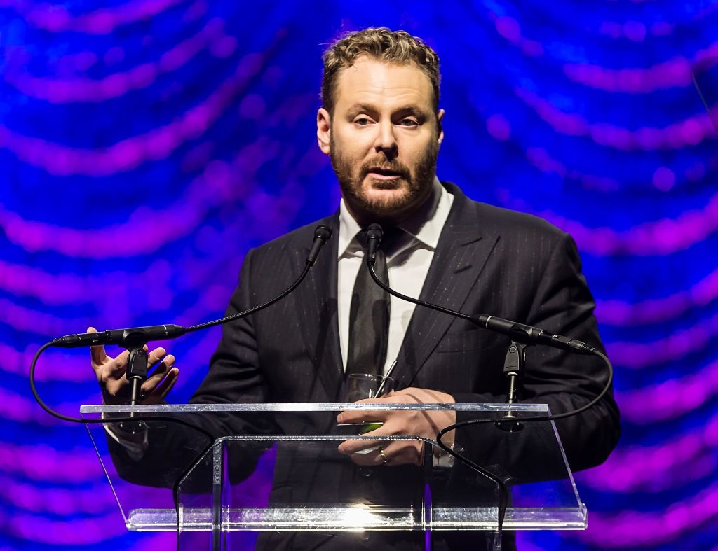 Sean Parker odbudowuje Stability AI wokół muzyki