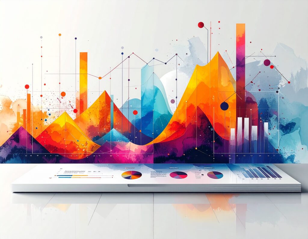 Agentic Data Science: nowa rola analityków danych w erze AI