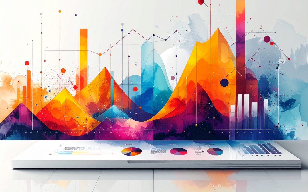 Agentic Data Science: nowa rola analityków danych w erze AI