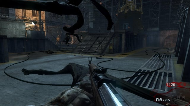 Claude Opus 5.5 dekompiluje gry z PS2 – setki tytułów działa w przeglądarce