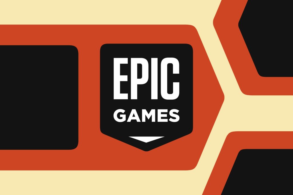 Epic Games tworzy grę Disney’a z pomocą AI – koniec ręcznego kodowania