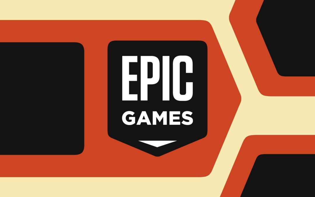 Epic Games tworzy grę Disney’a z pomocą AI – koniec ręcznego kodowania