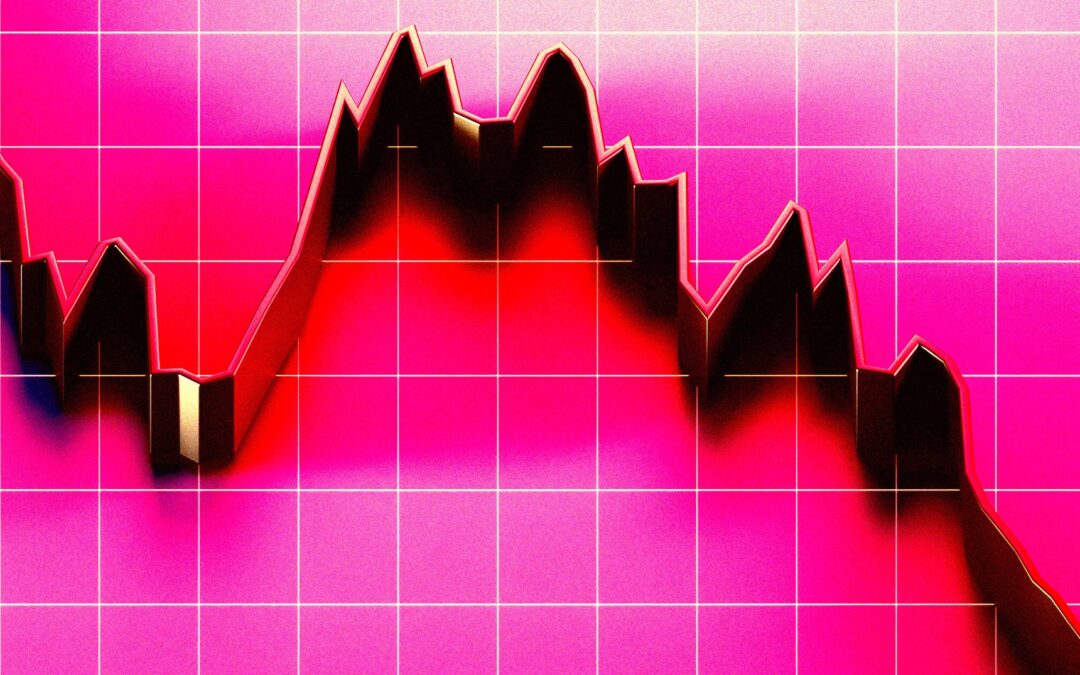 Eksperci AI szykują się na cyberatak, który może zniszczyć system finansowy