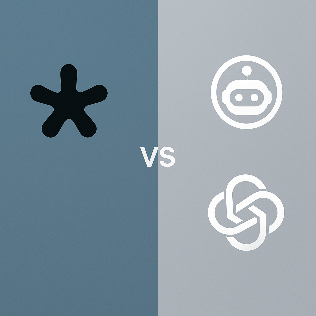 Krea 2 vs Ming 0.1 vs Qwen 2.1: porównanie 192 promptów