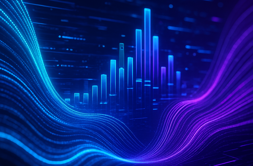 Tencent publikuje kod Hunyuan Prism – model 2K wideo i audio