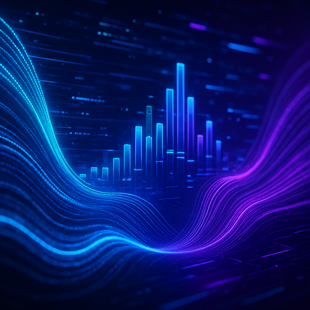 Tencent publikuje kod Hunyuan Prism – model 2K wideo i audio
