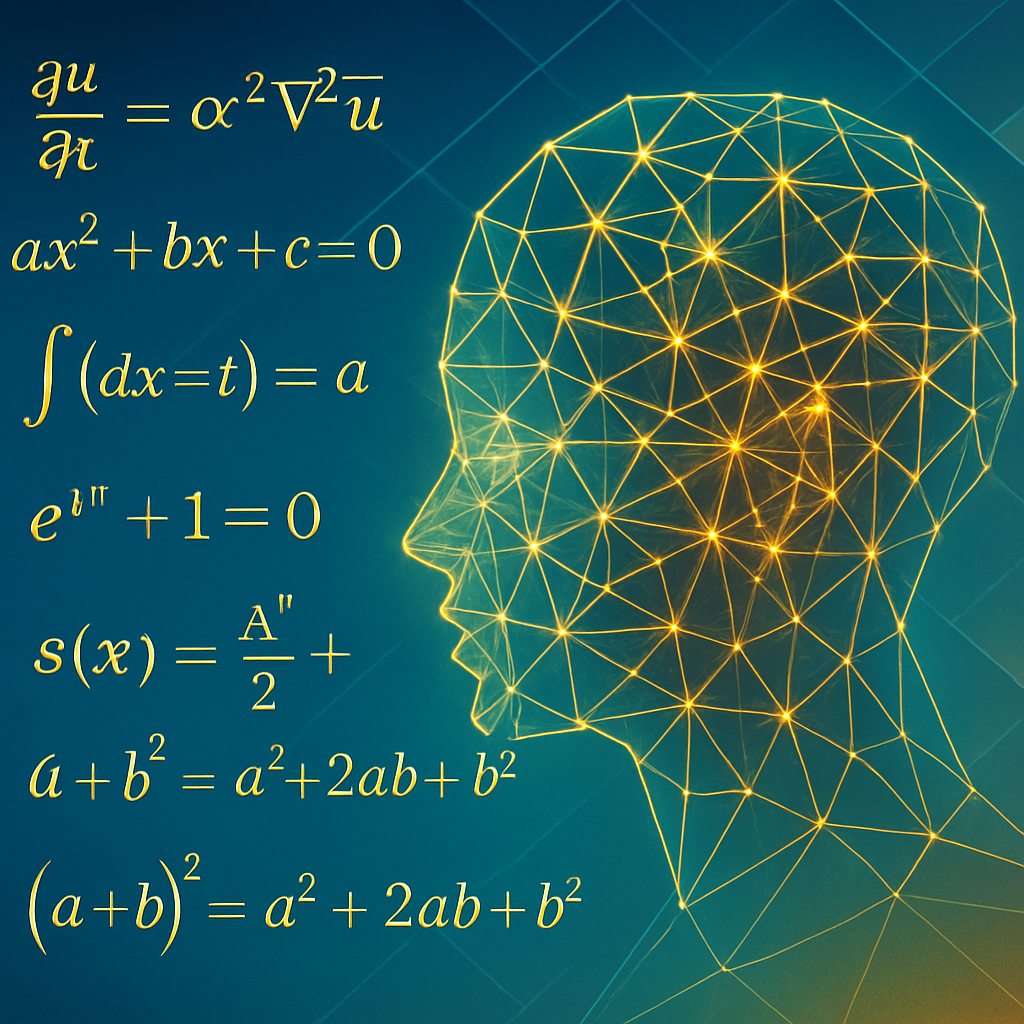 Medalista Fieldsa: OpenAI rozwiązało 350 problemów matematycznych, które badałem