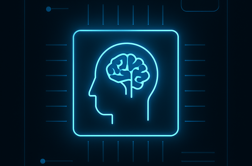 Deweloper MOSS-Image odpowiada na pytania – open-source model DiT 5B