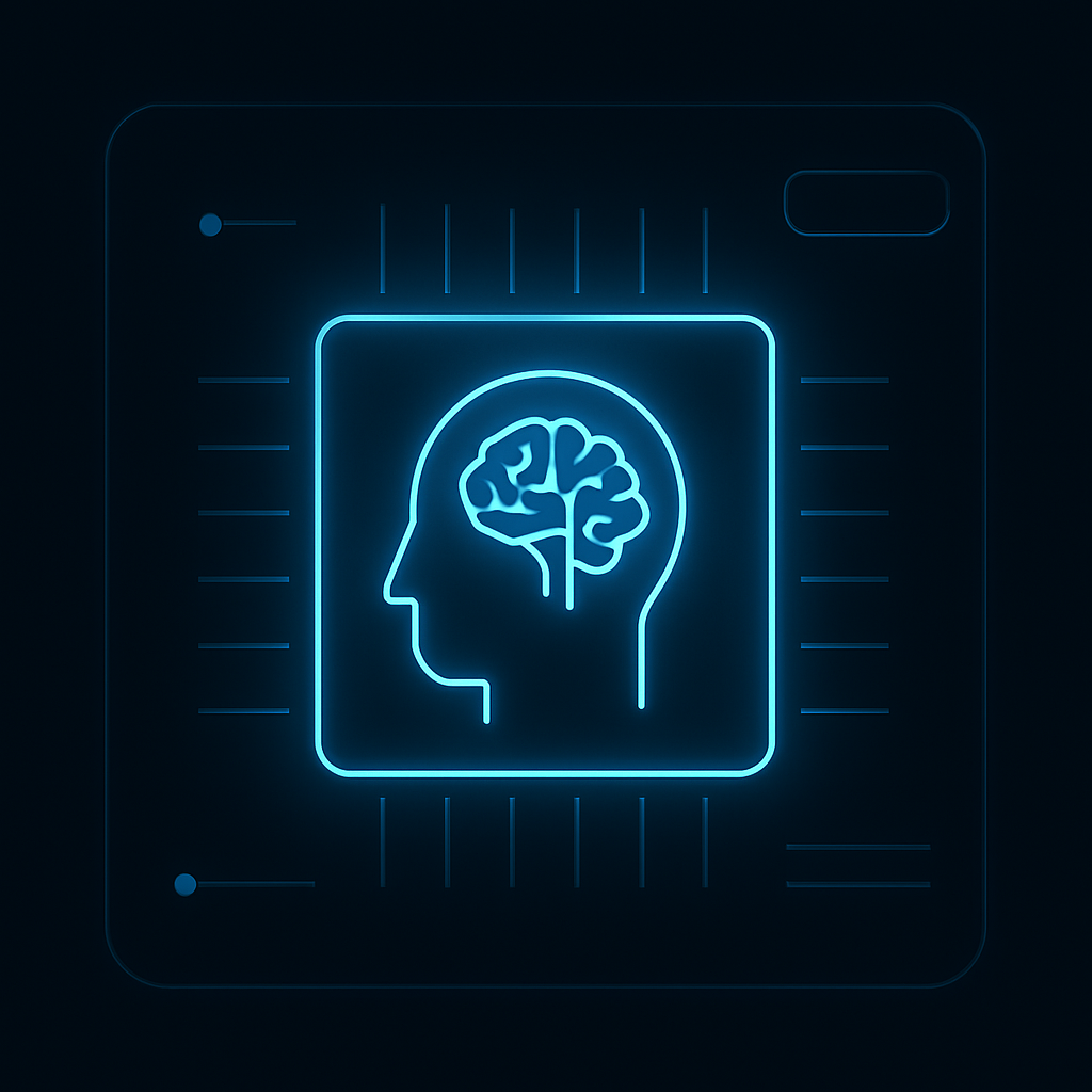 Deweloper MOSS-Image odpowiada na pytania – open-source model DiT 5B
