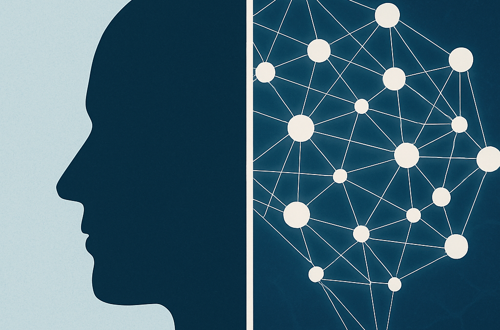 Medalista Fieldsa o dowodach OpenAI: AI ujawnia ludzką ignorancję