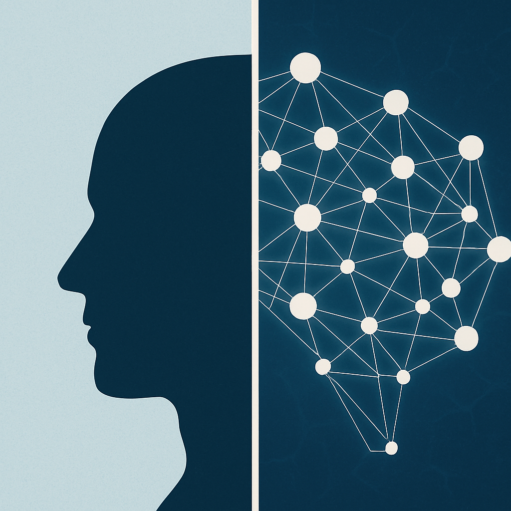 Medalista Fieldsa o dowodach OpenAI: AI ujawnia ludzką ignorancję